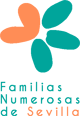 FANUSE es una Asociación de las Familias Numerosas de la provincia de Sevilla, aconfesional, apolítica y sin ánimo de lucro; al servicio de las familias numerosas sevillanas.