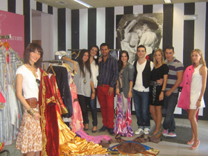 como comprar sildalis