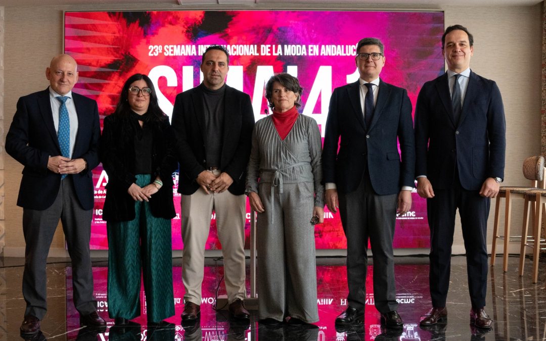 Sostenibilidad y Artesanía: el eje central de SIMA 41 con Costa Rica como país invitado