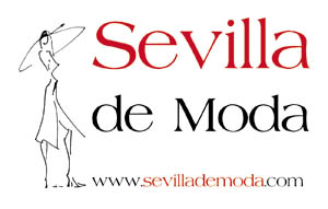Zoido inaugura mañana las nuevas instalaciones de Sevilla de Moda y el espacio cultural “Lanzadera de Tendencias”