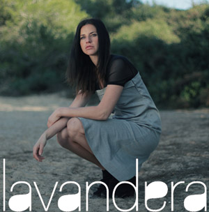 LAVANDERA FW011-012: LOW LUXURY