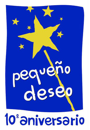 Rotary Club Sevilla Centro organiza un desfile a beneficio de la Fundación Pequeño Deseo