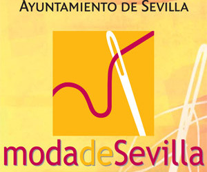Moda de Sevilla. Programación Jueves 27 de Octubre.