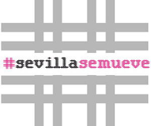 Sevilla se mueve el 21 de Octubre