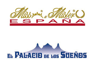 El Palacio de los Sueños de Sevilla acogerá las Galas de Miss y Mister España 2011
