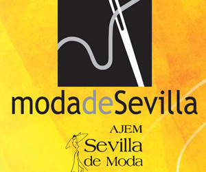 Moda de Sevilla Out. Los jóvenes emprendedores de moda debutan en la Semana de la Moda de Sevilla