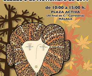 10ª Edición de Creactiva Málaga