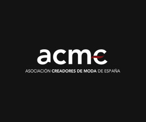 La Internacionalización del sector creativo español. Experiencias desde el mundo de la Moda