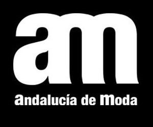 #sevillahoy: Arranca XI @AM_modadelSur