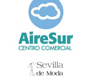 @CCAireSur y Sevilla de Moda reinauguran el servicio de Personal Shopper en el Centro Comercial #sevillahoy