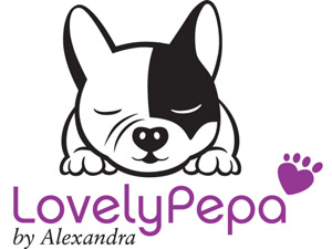La blogger @LovelyPepa elige Sevilla The Style Outlets para presentar su libro en Andalucía