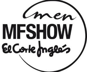 @mfshow_men presenta la segunda edición de la pasarela de moda masculina de Madrid con el apoyo de @elcorteingles