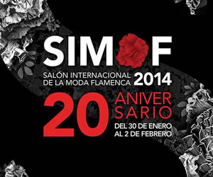 @simofsevilla abre sus puertas con 32 pasarelas, 43 diseñadores/firmas profesionales y el certamen de diseñadores noveles #TDSModa