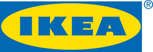 IKEA colabora en la XVIII edición de Sevilla de Boda 2014