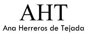 AHT by Ana Herreros de Tejada participará en CODE 41 Trending Day