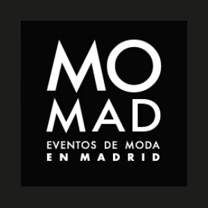 El domingo arranca Momad Metrópolis, el mayor espacio comercial dedicado a la Moda de la Península Ibérica