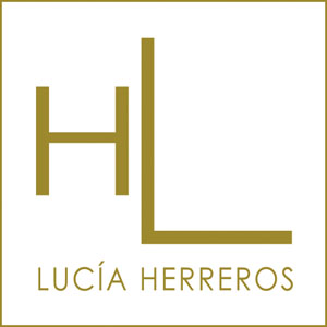 Lucía Herreros, aires orientales en Code 41 Talent