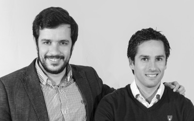 Bolaboo «el google de la Moda» ¿cómo funciona?