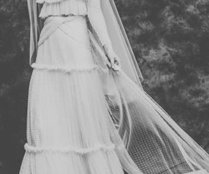 Isabel Núñez inaugurará oficialmente la pasarela nupcial en Sevilla de Boda 2016