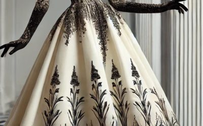 ESSDM lanza el nuevo Máster en CLO3D y creación de colecciones digitales, una apuesta por la innovación y el futuro del diseño de moda