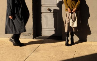 Diseñador Técnico de Moda: tu proyecto, tu colección, tu futuro